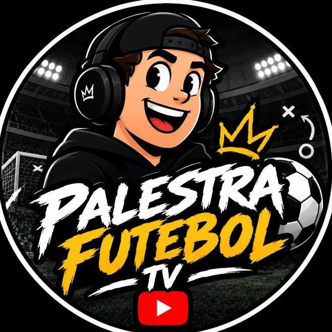 palestrafuteboltv