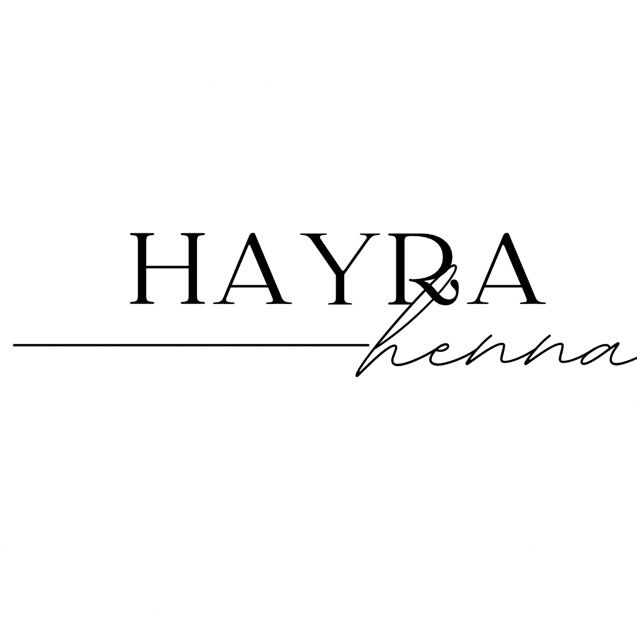 hayrraa4
