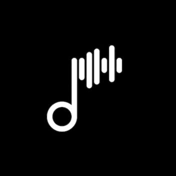 🎶 Só Música Boa
