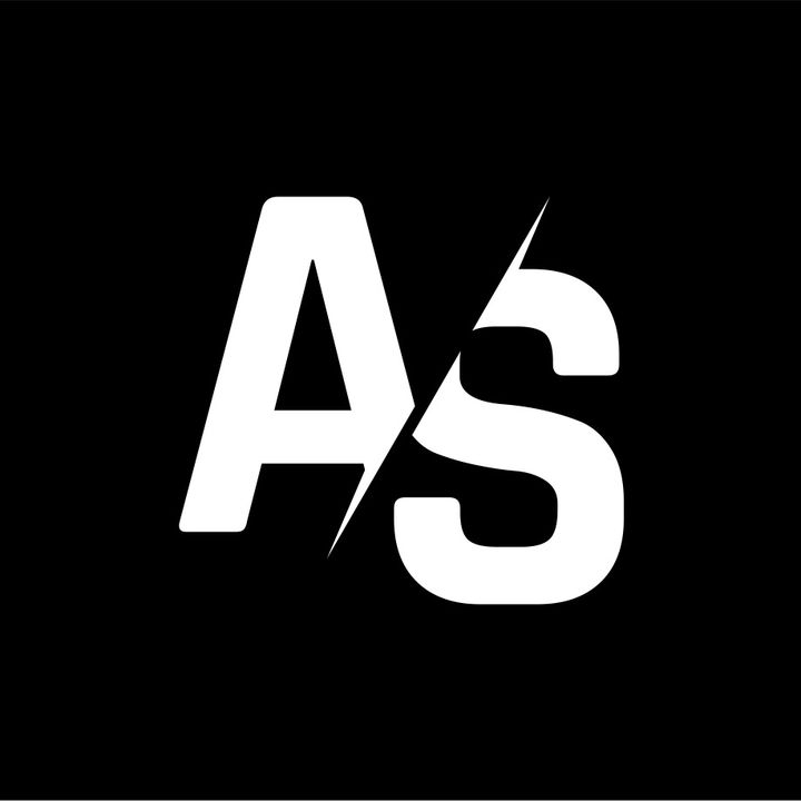 AlvesDuShop