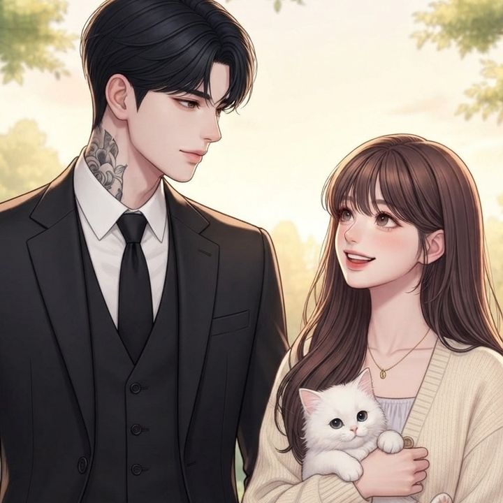 Selora_Story