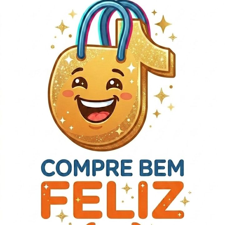 comprebemfeliz
