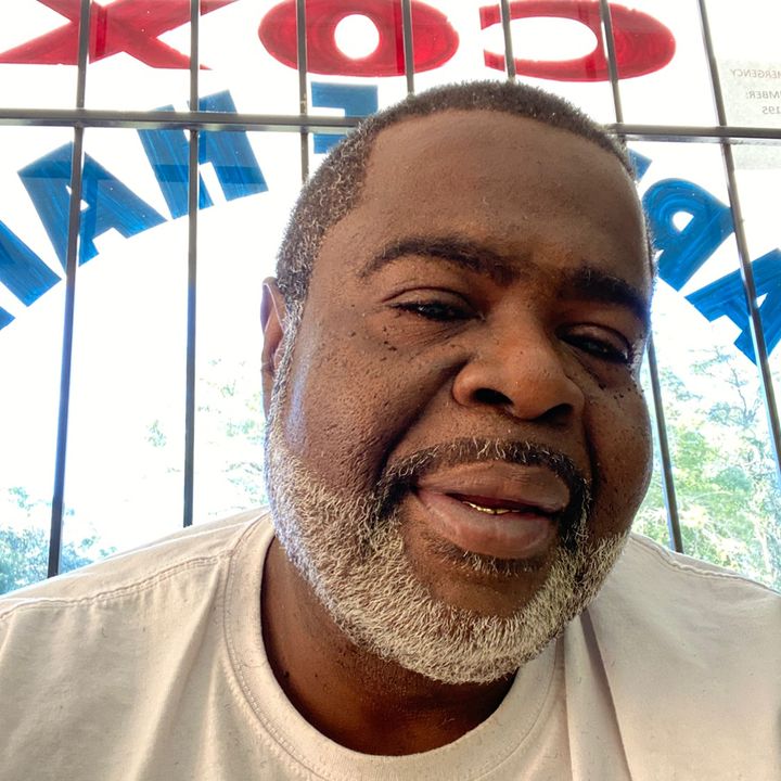 Big Chief52