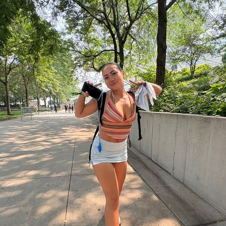sofia