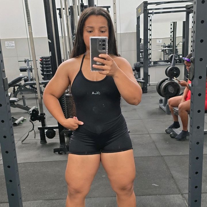 SHOP JESSY
