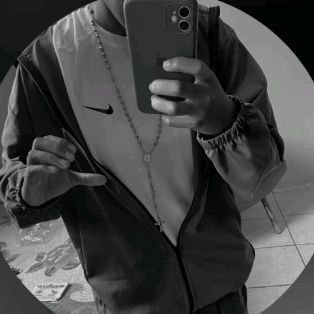 𝐌𝐍𝐑 𝐓𝐎𝐏 🤴🏽 777