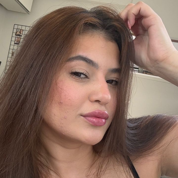 Jéssica Lima