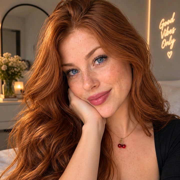 Paola Lola