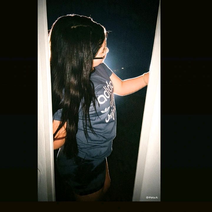 SofiamaitejA21
