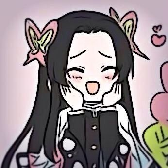 ༺☆𝗮𝗿𝗺𝙮𝘸𝗂𝘁𝗵𝗹𝗼𝘃𝗲☆༻