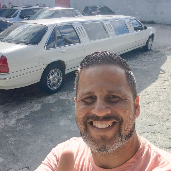 Nilson