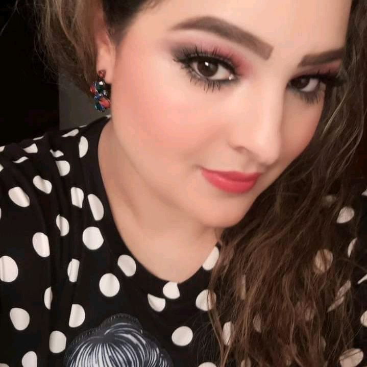 Bella rios rios