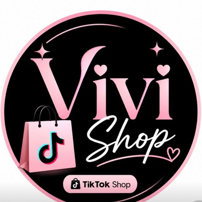 Vivi Baby Shop