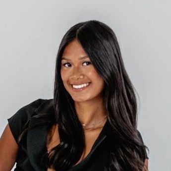 mia phan