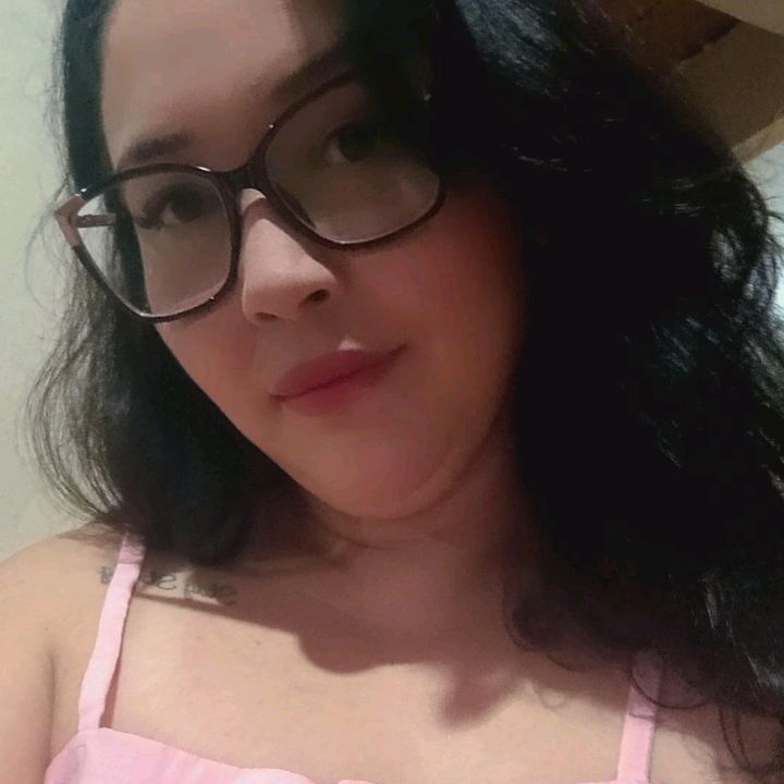 Sueli.