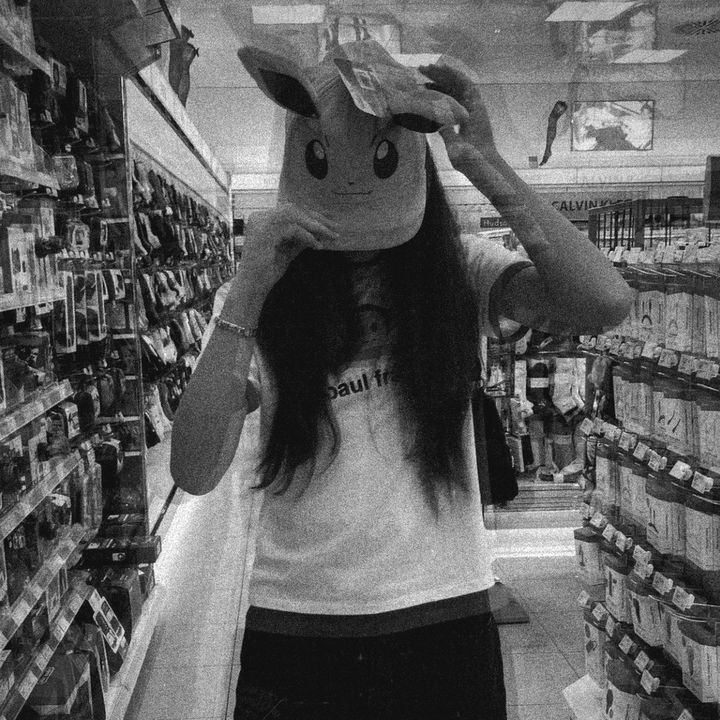 𝐄𝐥𝐢𝐟