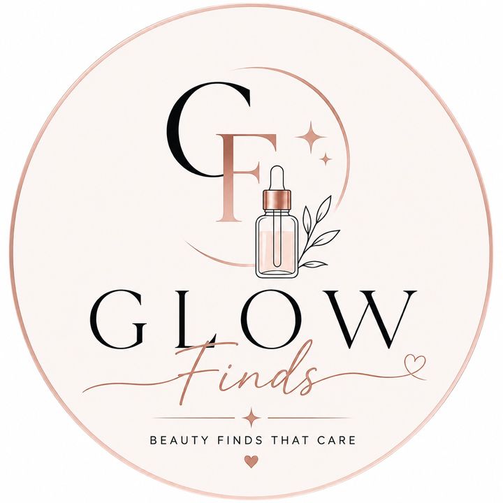 Glow Finds