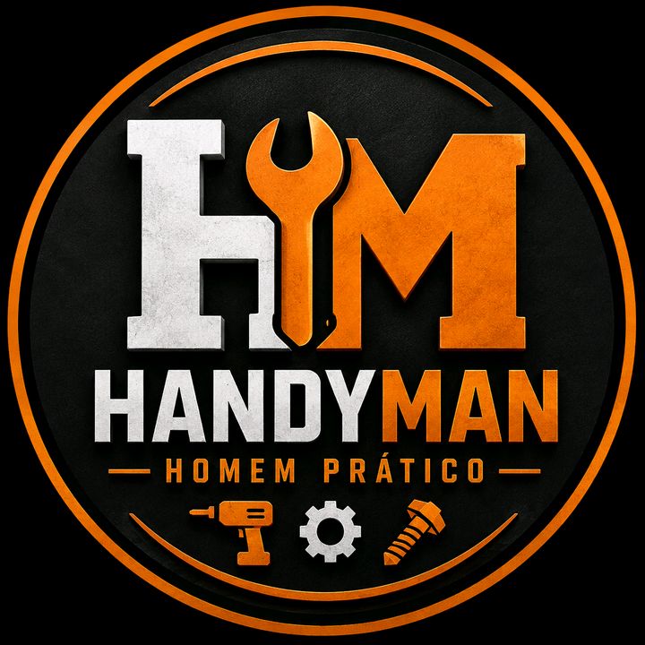 HandyMan
