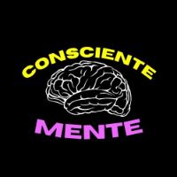 Consciente_Mente