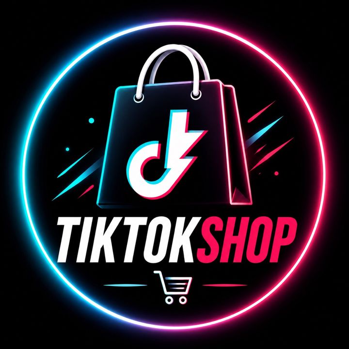 tokify37