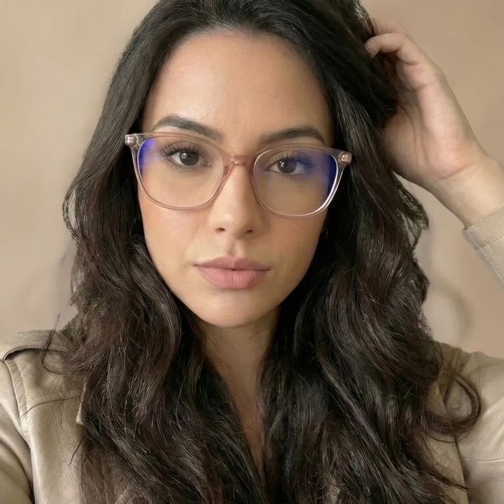 Rafa Mello