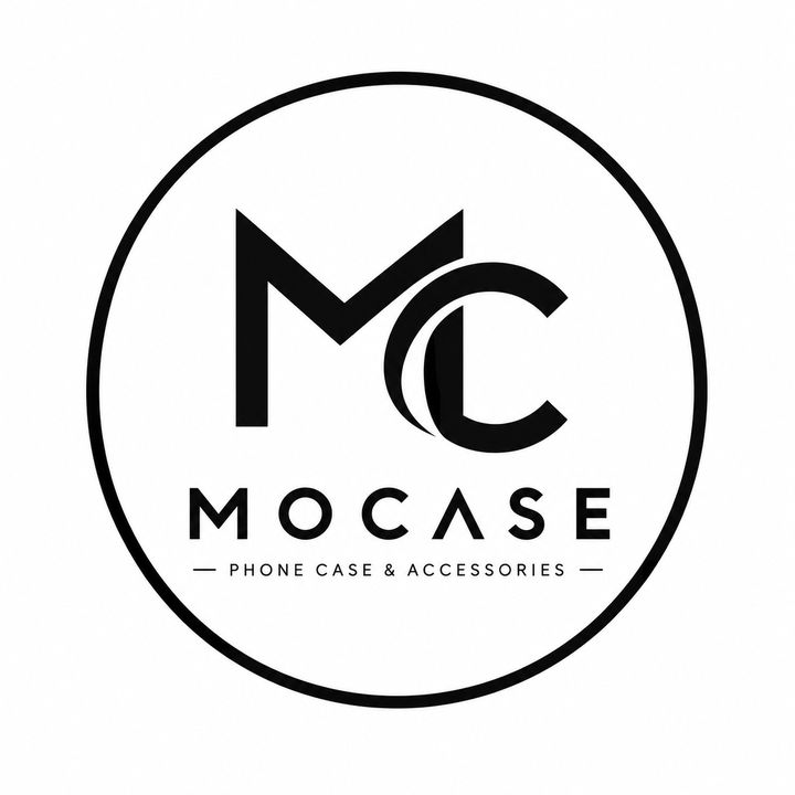 mocase33