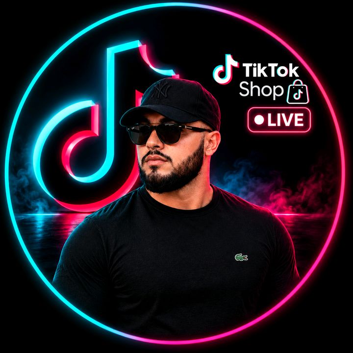 🎧Japa Live Shop 🛒