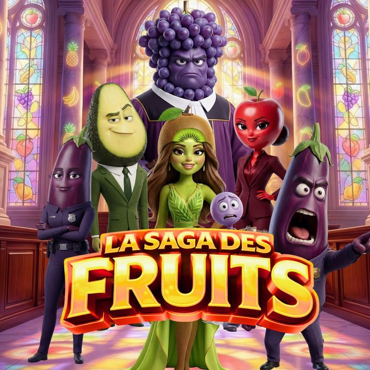 lasagadesfruits