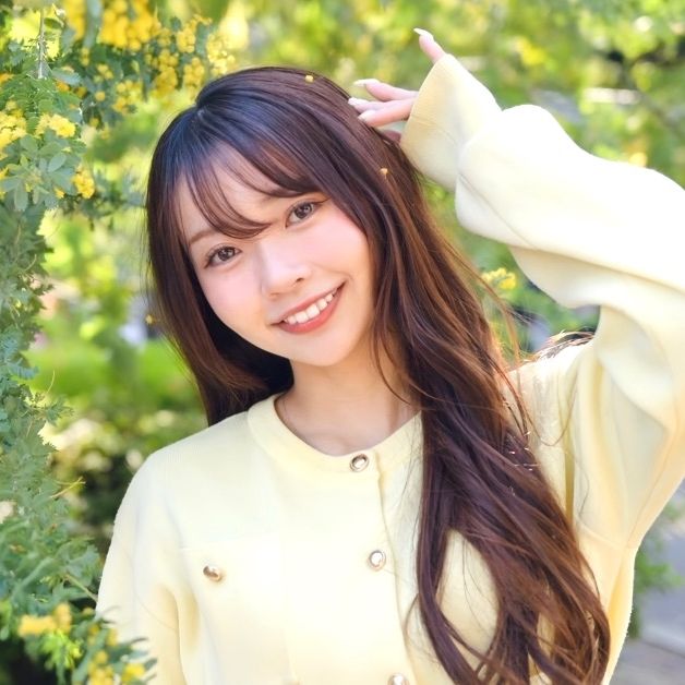 大塩アナウンサー