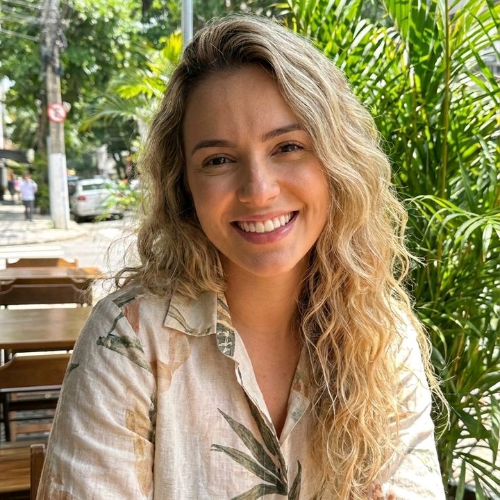 Manuela Fonseca