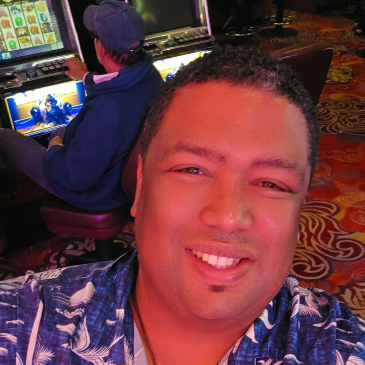 TonyDavidFinds,Travel and UGC.