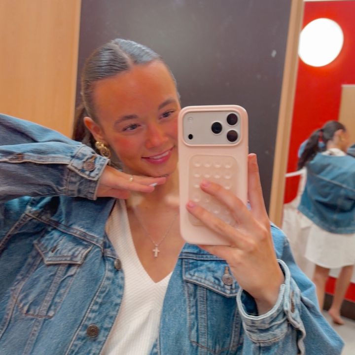 glowwithaddyy