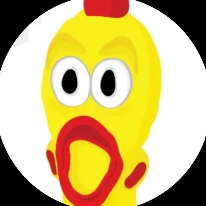 user8110220372541