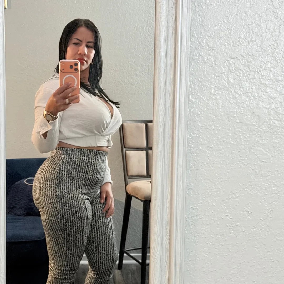 Liss