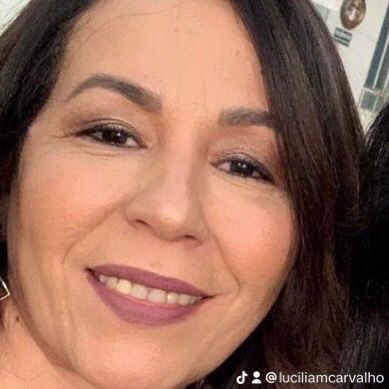 Lucília .carvalho48