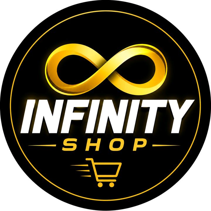 Infinity Shop