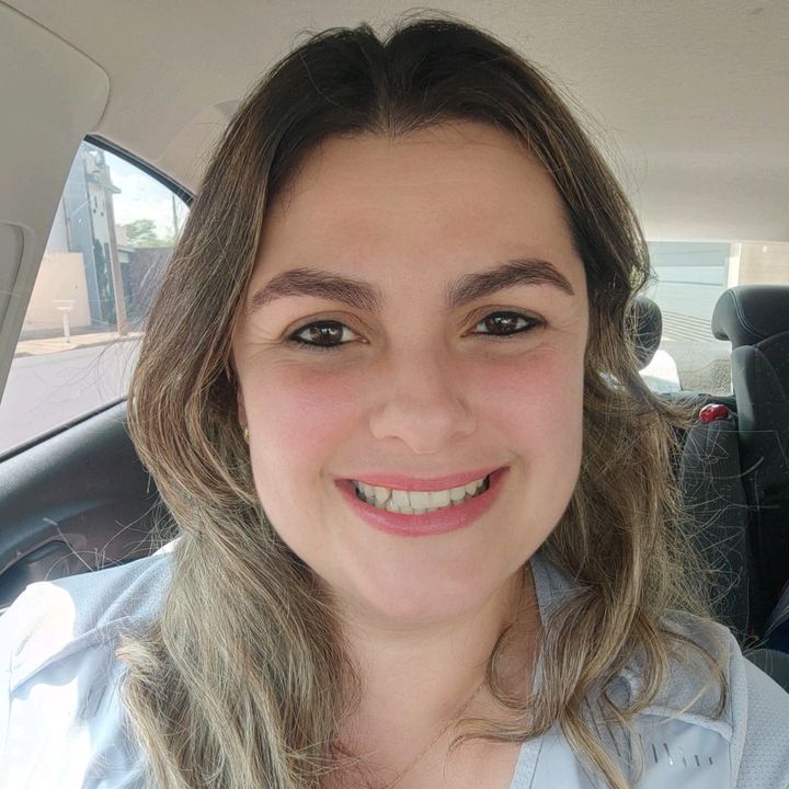 Simone