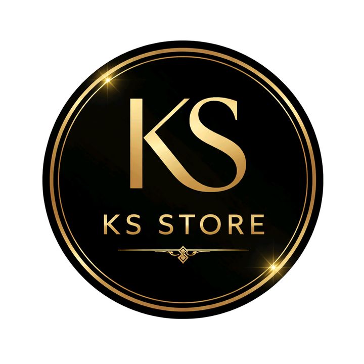 Konghu_store