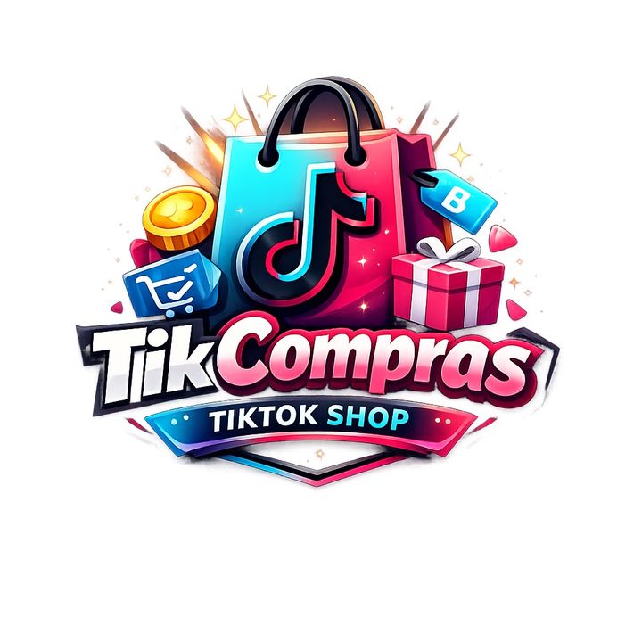 Garimpos_Cunha