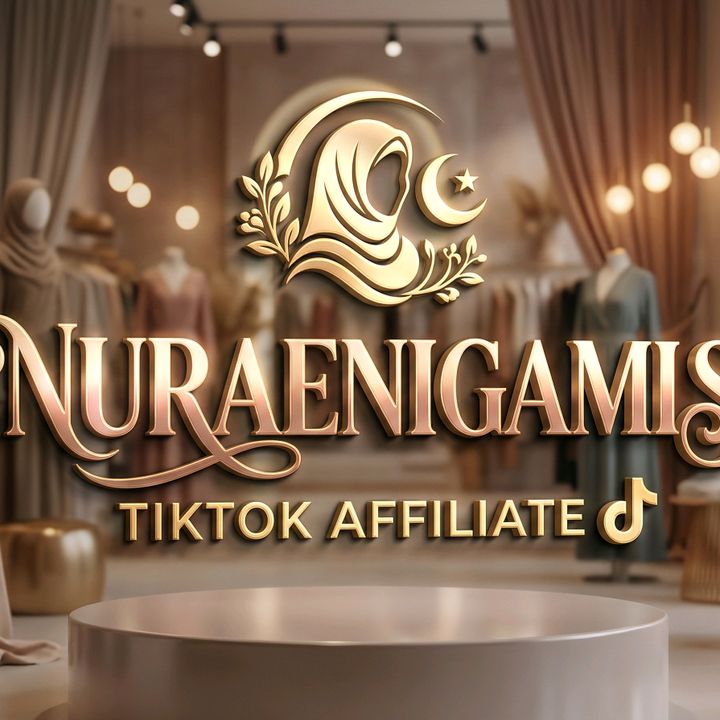 Nuraeni Gamis