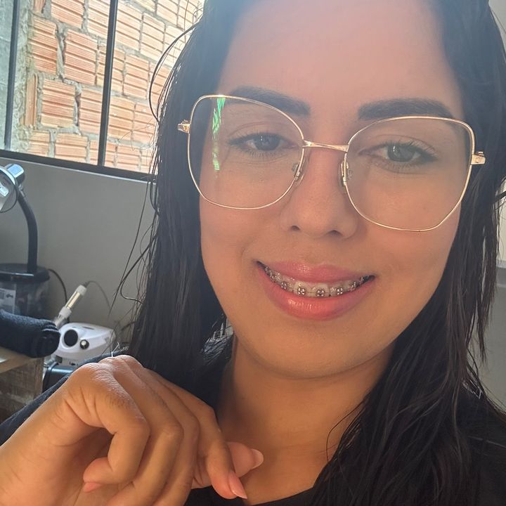 Karol Rodrigues / Tiktokshop