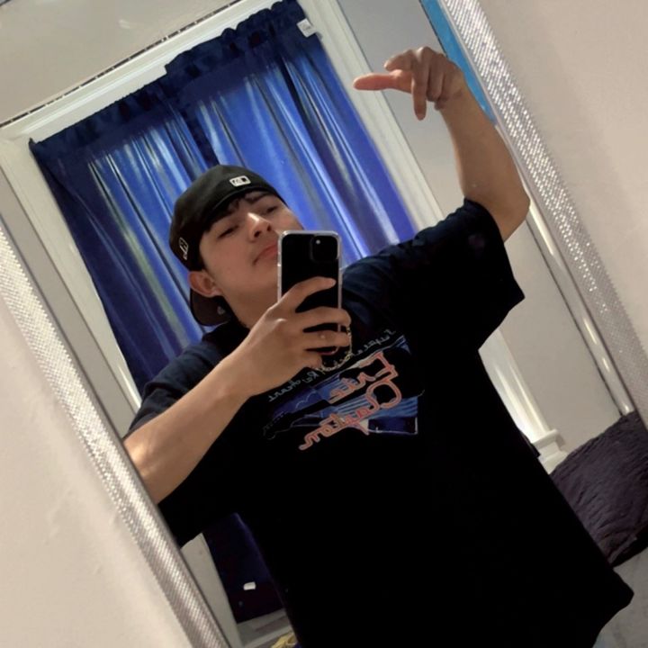 📵🏴☠️Hernández🖤