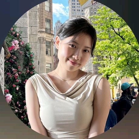 Jihye in Germany