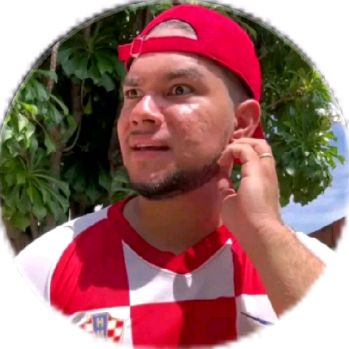 trindade'x