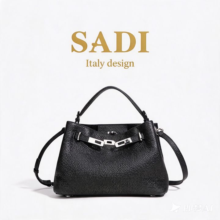 SADI Atelier