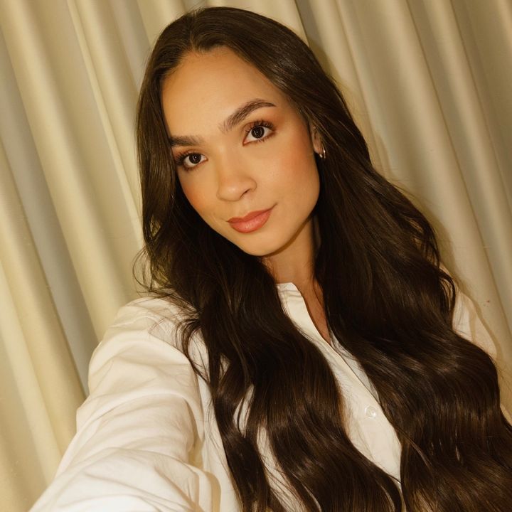 miriamdailyy