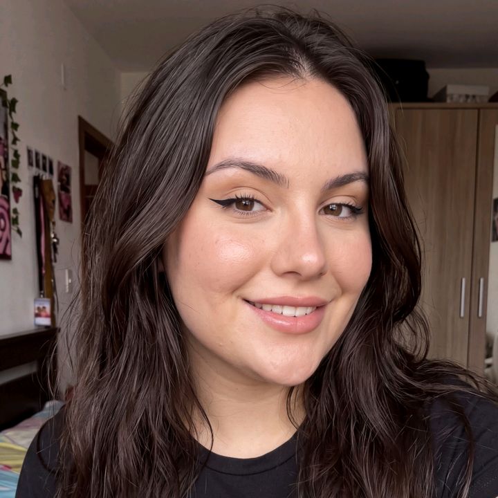 Karoline