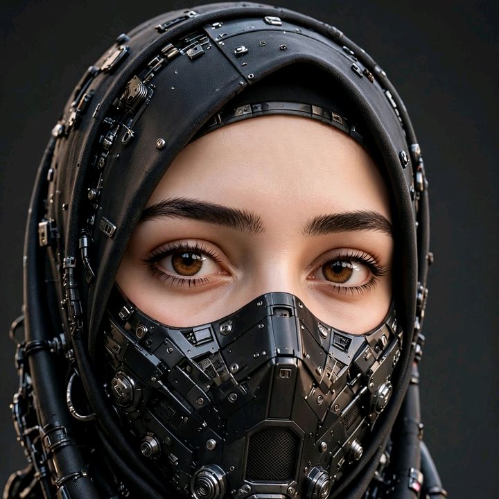 Soni Queen