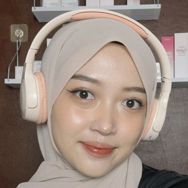 Ninda Dwi
