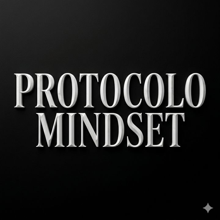 Protocolo Mindset